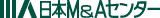 ������Г��{M&A�Z���^�[