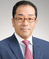 株式会社日本M&Aセンター 常務取締役 大山 敬義