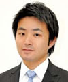 講師：株式会社日本M&Aセンター 企業戦略部 副部長　金子 義典