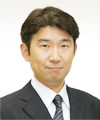 講師：株式会社日本M&Aセンター 執行役員　幸亀 努