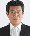 講師：株式会社日本人材機構 取締役 栗本 興治 氏