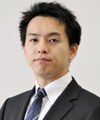講師：株式会社日本M&Aセンター 業界再編支援室 室長　渡部 恒郎