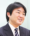 講師：株式会社ビズハブ 代表取締役/日本M&Aセンター 顧問　金子 義典