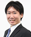 講師：日本M&Aセンター 業種特化事業部 業界再編部 シニアチーフ　渡邉 智博