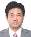 講師：株式会社プロロジス 開発部 部長 エグゼクティブ・ディレクター　森田 大輔 氏