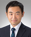 講師：みがクック株式会社 代表取締役COO 公認会計士　田中 俊太 氏