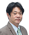 講師：株式会社プロロジス 開発部 部長 エグゼクティブ・ディレクター　森田 大輔 氏