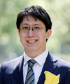 講師：株式会社Minconパートナーズ 代表取締役 公認会計士　山本 雄三 様