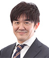 講師：ナオヨシ株式会社 代表取締役兼CEO　井ノ瀬 広和 様