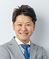 講師：ブリッジコンサルティンググループ株式会社 代表取締役CEO　宮崎 良一 様