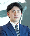 講師：日本M&Aセンター 業種特化事業部 IT業界専門グループ シニアチーフ　田中 菖平