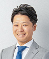 講師：ブリッジコンサルティンググループ株式会社 代表取締役CEO　宮崎 良一 様