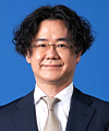 講師：株式会社シャノン 代表取締役社長　中村 健一郎 様