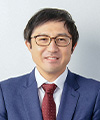 講師：ブリッジコンサルティンググループ株式会社 執行役員 公認会計士　稲岡 賢 様