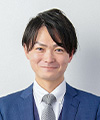 講師：ブリッジコンサルティンググループ株式会社 シニアマネージャー 公認会計士　菅 裕輔 様