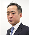 講師：日本M&Aセンター 企業戦略部 副部長　小柳 肇