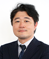 講師：日本M&Aセンター 西日本事業法人部 シニアチーフ　瀬戸 大樹