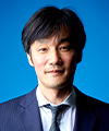 講師：株式会社日本能率協会コンサルティング　シニア・コンサルタント　横山 隆史 氏