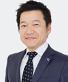 講師：エスイー鉄建株式会社 専務取締役　森田 浩 様