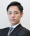 講師：日本M&Aセンター 業種特化1部 チーフマネージャー IT業界専門グループ グループリーダー　竹葉 聖