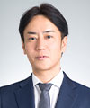 講師：株式会社バトンズ 代表取締役CEO　神瀬 悠一