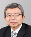 講師：株式会社プロネクサス IRソリューション部 上席専任部長　伊藤 直司 様
