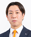 講師：株式会社アイドマ・ホールディングス 代表取締役　三浦 陽平 様