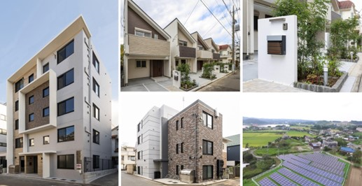 タグが入ります