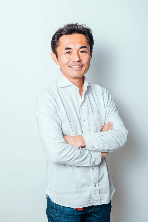 タグが入ります