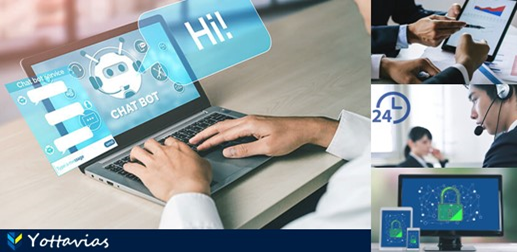 タグが入ります