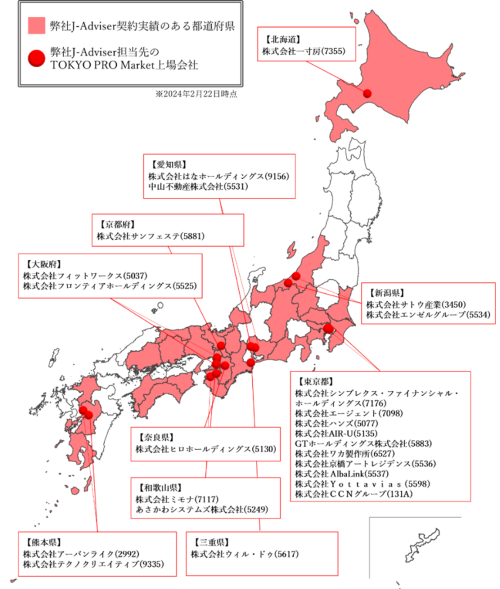 タグが入ります