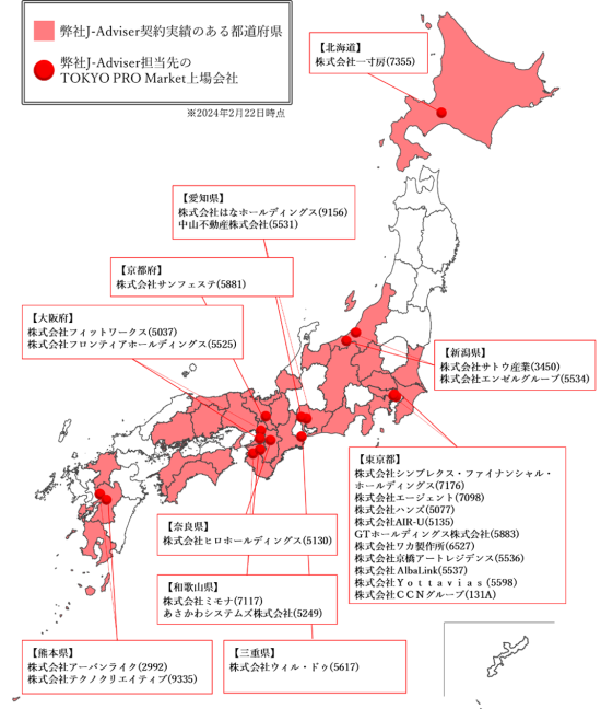 タグが入ります