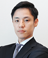 講師：日本M&Aセンター 業種特化1部 チーフマネージャー IT業界専門グループ グループリーダー　竹葉 聖