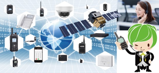 タグが入ります