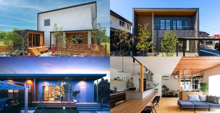 タグが入ります