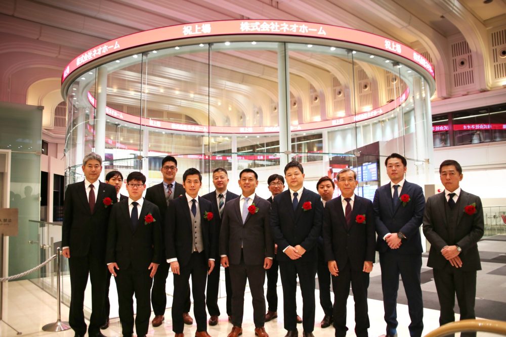 タグが入ります