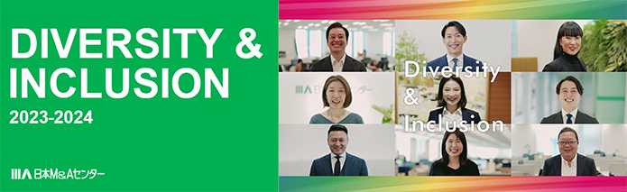 タグが入ります