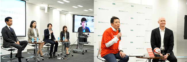 タグが入ります