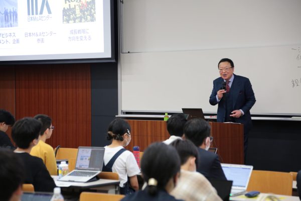 タグが入ります