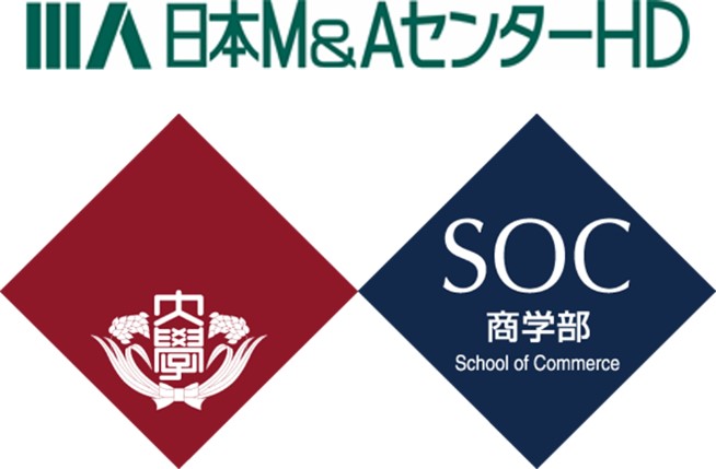 タグが入ります