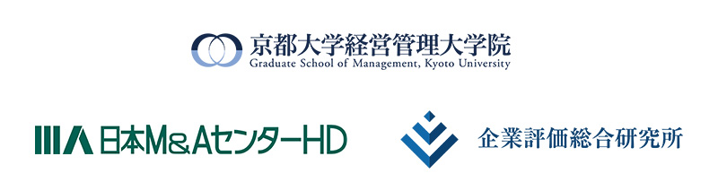 タグが入ります