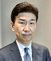 講師：日本M&Aセンター 執行役員 TOKYO PRO Market事業部長　幸亀 努