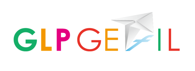 タグが入ります