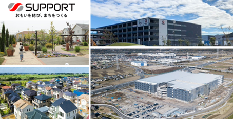 タグが入ります