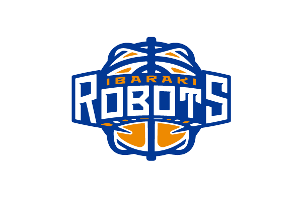 株式会社茨城ロボッツ・スポーツエンターテインメント