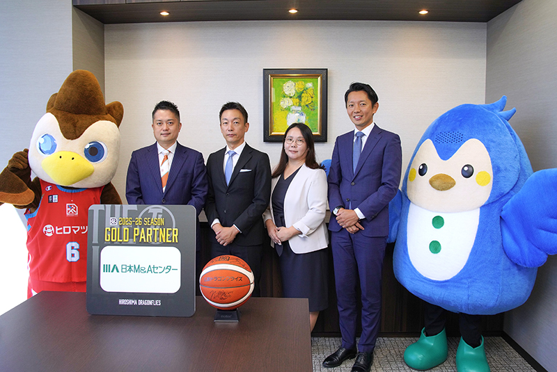 タグが入ります