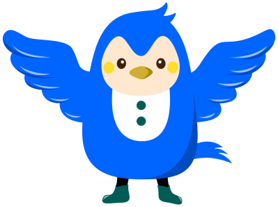 タグが入ります