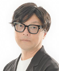 講師：株式会社Tryfuse 代表取締役（元株式会社札幌ビケ足場 代表取締役）　大輪 和広 様