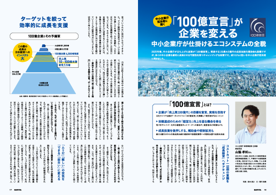 タグが入ります