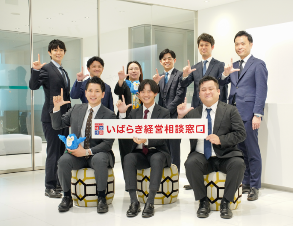 タグが入ります